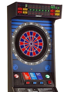 dartautomat kaufen dartautomat kaufen